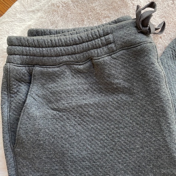 Men's Restore Double Faced Pant by LAGHO - Picture 7 of 8